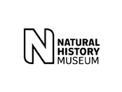 Natural History Museum logo